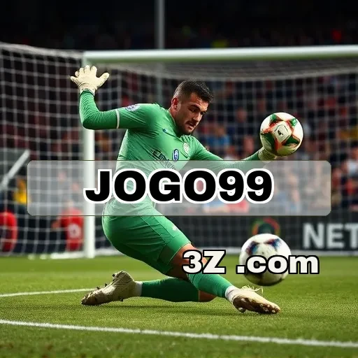 Diversão de Arcade em jogo99.com: Títulos Imperdíveis