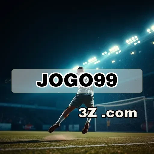 Explore o Fascinante Blackjack no Jogo99.com Para se Divertir