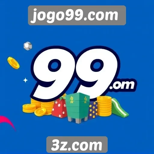 Ofertas e promoções do jogo99