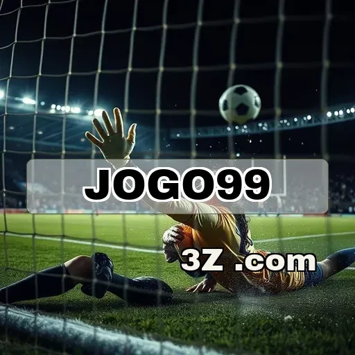 Mergulhe na Adrenalina Live do jogo99.com e Vença Sempre