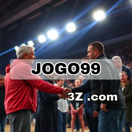 jogo99.com Cassino Ao Vivo