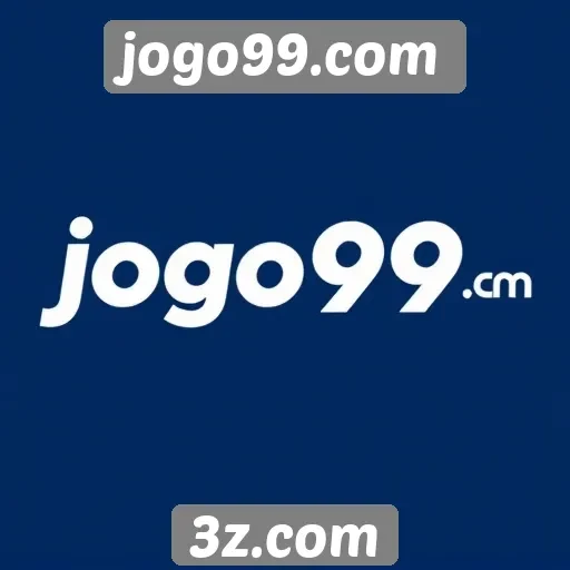 Comparativo de desempenho entre plataformas de jogos