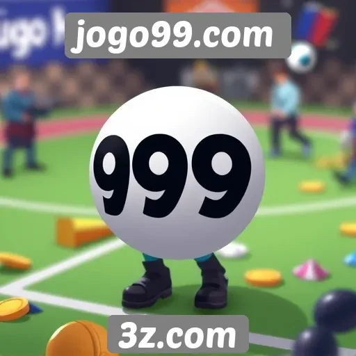 Atualizações recentes no jogo99.com e suas implicações