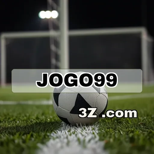 Experimente os Melhores Slots do jogo99.com Hoje Mesmo!