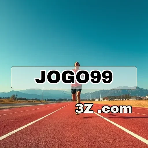 jogo99.com Esportes