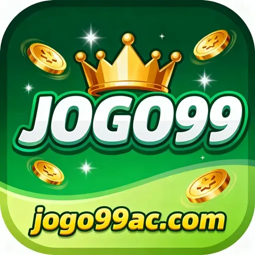 jogo99.com